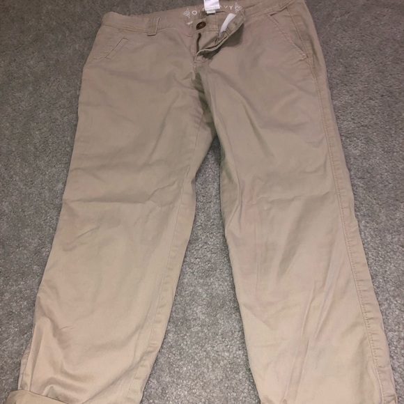 cakhi cargo pants - Picture 1 of 2